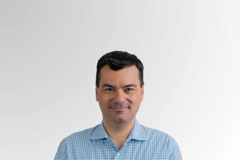 Achilles Boursianis