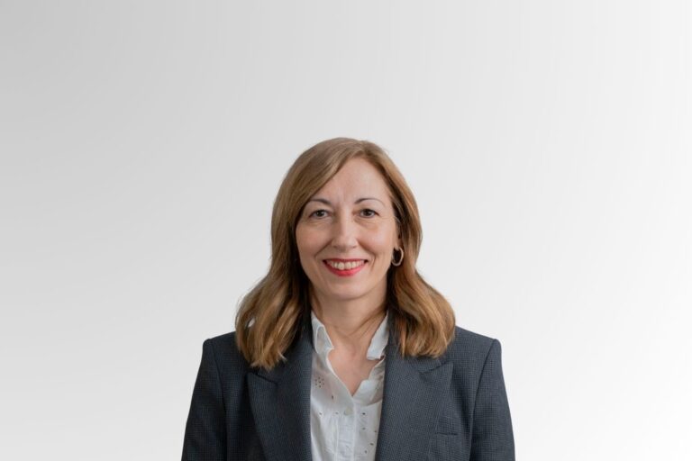 Alkyoni Mantzari
