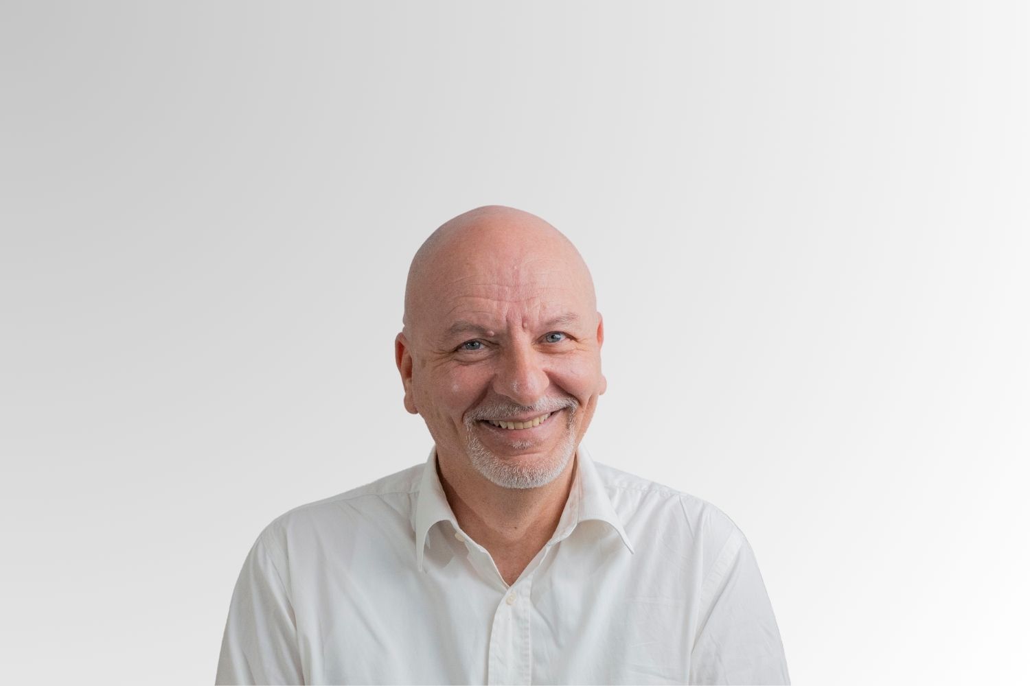 Ilias Dorkas