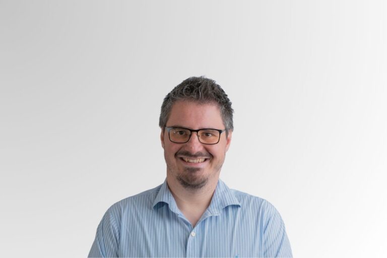 Ioannis Gkolias