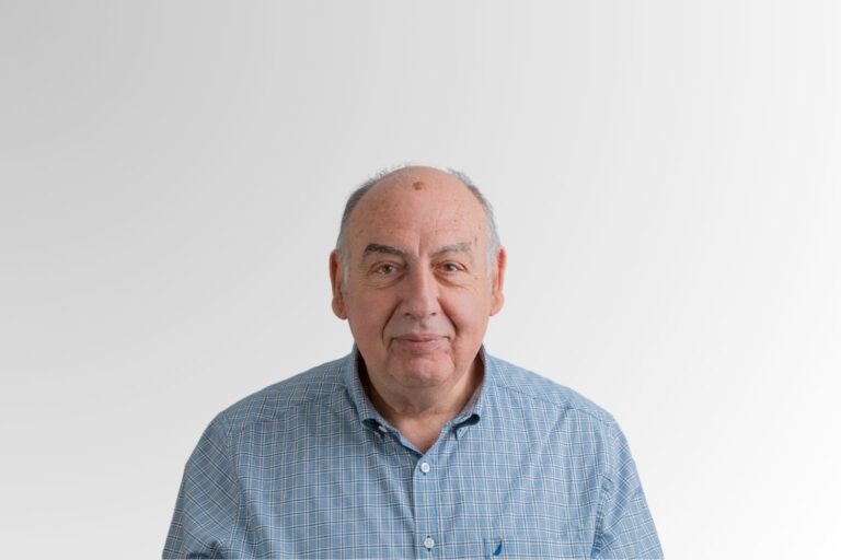 Theodoros Laopoulos