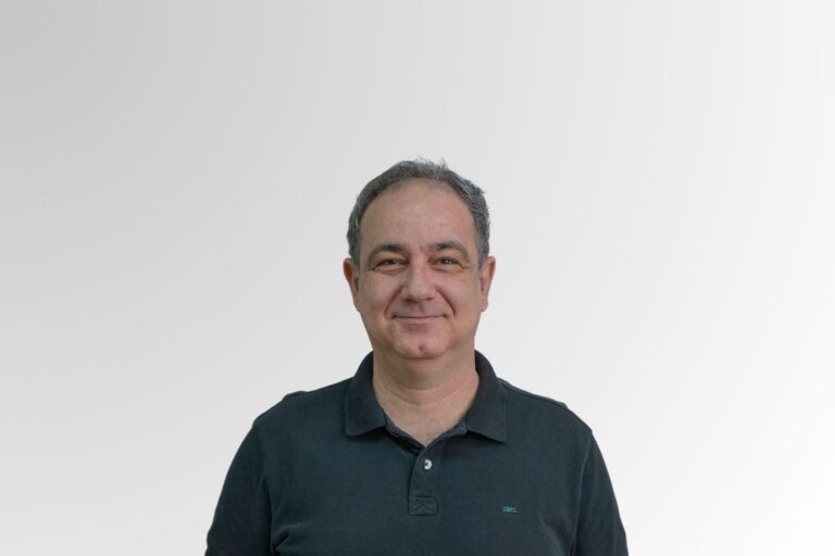 Theodoros Samaras